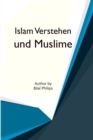 Image for Islam Verstehen UND MUSLIME