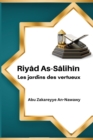 Image for Riyad As-Salihin Les jardins des vertueux
