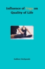 Image for Influence of Yoga on Quality of Life