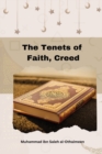 Image for The Tenets of Faith, Creed