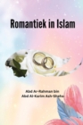 Image for Romantiek in Islam