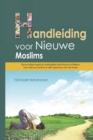 Image for Handleiding voor Nieuwe Moslims