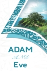 Image for Adam and Eve