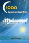 Image for 1000 Sunnah Per Day &amp; Night
