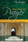 Image for The Path to Prayer