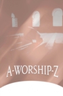 Image for Acts of Worship