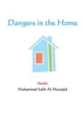 Image for Dangers in the Home