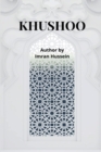 Image for Khushoo