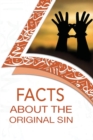 Image for Facts About The Original Sin