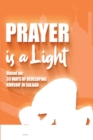 Image for Prayer is The Light