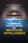 Image for E-Learning System Based on Artificial Intelligence