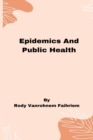 Image for Epidemics and Public Health