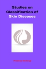 Image for Studies on Classification of Skin Diseases