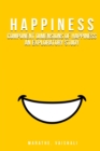 Image for Component Dimensions of Happiness An Exploratory Study