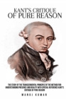 Image for The study of the transcendental principle of the method for understanding presence and reality with special reference Kant&#39;s Critique of Pure Reason