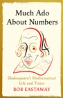 Image for Much ado about numbers