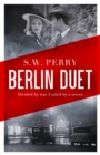 Image for Berlin Duet