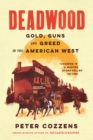 Image for Deadwood