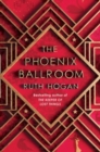 Image for The Phoenix Ballroom