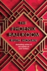Image for The phoenix ballroom