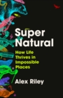 Image for Super Natural