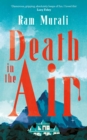 Image for Death in the air