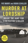 Image for Murder at lordship: inside the hunt for a detective&#39;s killer