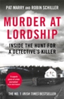 Image for Murder at Lordship