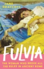 Image for Fulvia