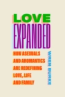 Image for Love Expanded