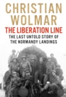 Image for The Liberation Line