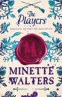 Image for The Players