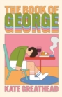 Image for The Book of George