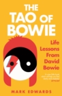 Image for The Tao of Bowie
