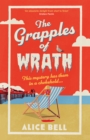 Image for The Grapples of Wrath