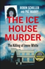 Image for The Ice House Murder