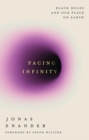 Image for Facing Infinity