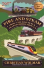 Image for Fire and Steam