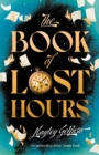 Image for The Book of Lost Hours