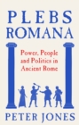 Image for Plebs Romana