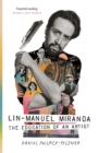 Image for Lin-Manuel Miranda