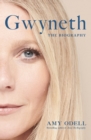 Image for Gwyneth
