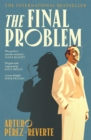 Image for The Final Problem