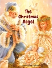 Image for The Christmas Angel : A lovely Christmas Story