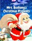 Image for Mrs. Budlong&#39;s Christmas Presents