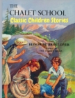Image for The Chalet School