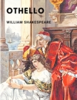 Image for Othello : The Tragedy of Othello, the Moor of Venice