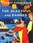 Image for The Beautiful and the Damned