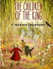 Image for The Children Of The King : A Tale of Southern Italy