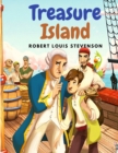 Image for Treasure Island : The Novel that have Fired the Imaginations of Generations of Readers